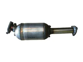 jmj-filtr-czastek-stalych-dpf-honda-22ctdi-cr-v-ii-05-