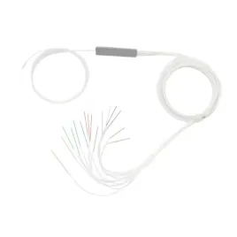 splitter-1x16-09mm-g-657a-singlemode-15m
