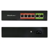 switch-qoltec-52289-4-porty-kod-producenta-52289