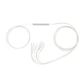splitter-1x8-09mm-g-657a-singlemode-15m