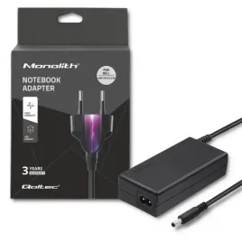 zasilacz-qoltec-45-w-do-dell