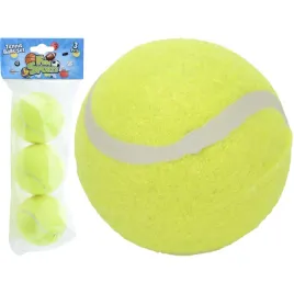 pilka-tenis-ziemny-3szt-xqmax