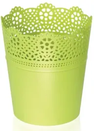 doniczka-lace-dlac180-limonka-prosperplast