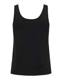 top-only-onlmoster-s-l-tank-15296628-s