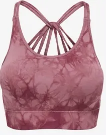 only-play-bralette-sports-bra-onptie-2-in-dark-pink-s-m