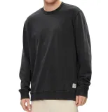 bluza-only-and-sons-ron-22024205-s