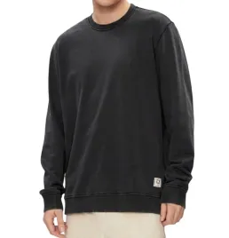 bluza-only-and-sons-ron-22024205-s