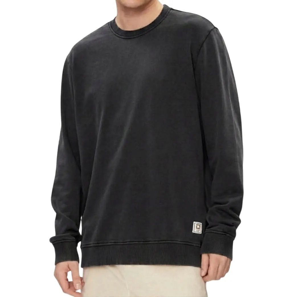 bluza-only-and-sons-ron-22024205-s-stan-nowy