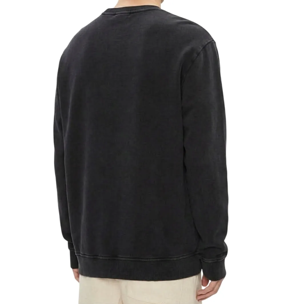 bluza-only-and-sons-ron-22024205-s