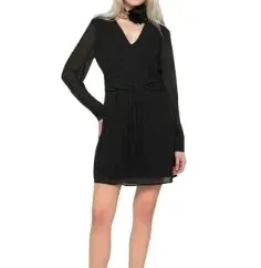 vero-moda-vmpearl-sukienka-letnia-czarny-m