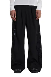 spodnie-jaded-london-blackout-blade-suit-w32