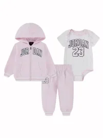 jordania-komplet-mj-23-jersey-z-zamkiem-blyskawicznym-r-12m