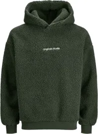 jack-and-jones-meska-bluza-z-kapturem-jorvesterbro-teddy