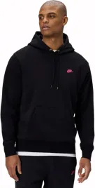 bluza-z-kapturem-nike-club-fleece-w-kolorze-czarnym-rozmiar-s