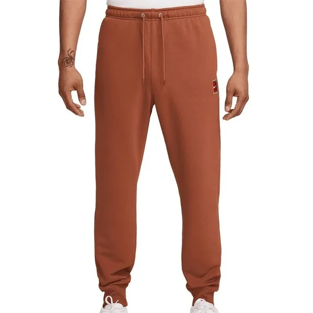 spodnie-nike-r-m