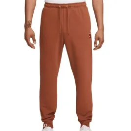 spodnie-nike-r-m