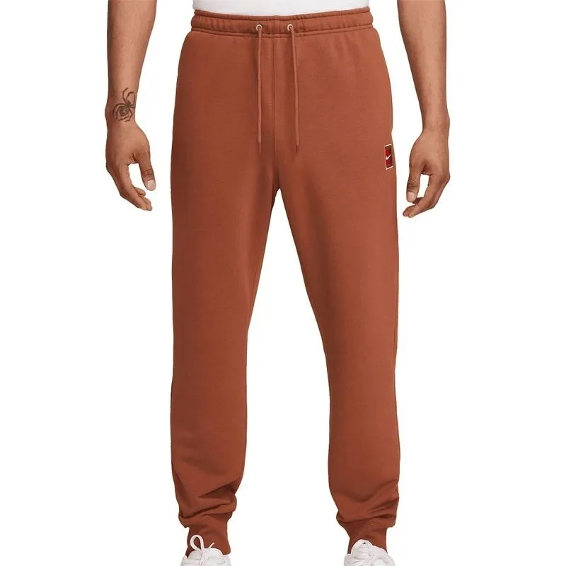 spodnie-nike-r-m-stan-nowy