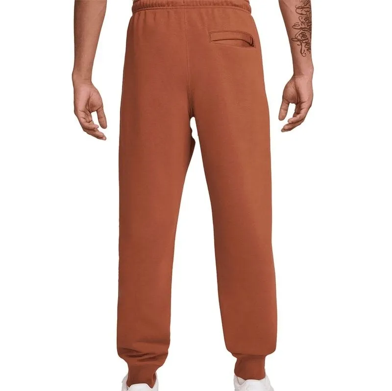 spodnie-nike-r-m
