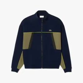 lacoste-luzna-bluza-na-zamek
