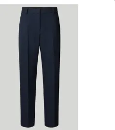 tommy-hilfiger-spodnie-punto-granatowy-r38