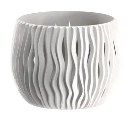 doniczka-bowl-sandy-dsk180-biala-prosperplast