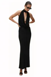 sukienka-undress-code-rhapsody-rozmiar-40