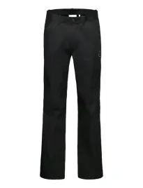 spodnie-turystyczne-mammut-explorer-canvas-pants-r50