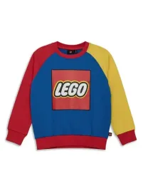lego-bluza-12011381-kolorowy-regular-fit-152-12-lat