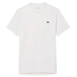 t-shirt-lacoste-r-m
