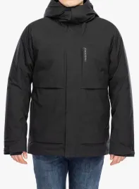 kurtka-ocieplana-houdini-fall-in-jacket-ii-true-black-m