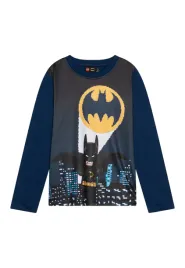 lego-kidswear-lwtano-629-long-sleeved-top-11-lat-146-cm