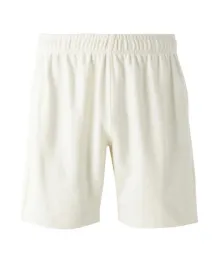 ellesse-zanica-spodnie-treningowe-xs