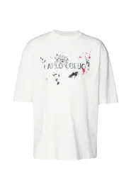 carlo-colucci-unisex-print-t-shirt-r38