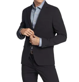 lindbergh-garnitur-30-61042xl-czarny-slim-fit