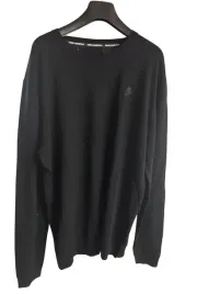 karl-lagerfeld-sveter-655000