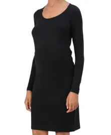 sukienka-mamalicious-mlkerrie-dress-m