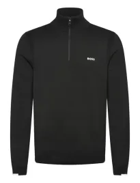hugo-boss-sweter-k-ever-czarny-okragly-rozmiar-xl