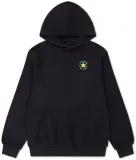 bluza-converse-ultimate-essential-10-12-lat