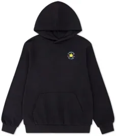 bluza-converse-ultimate-essential-10-12-lat