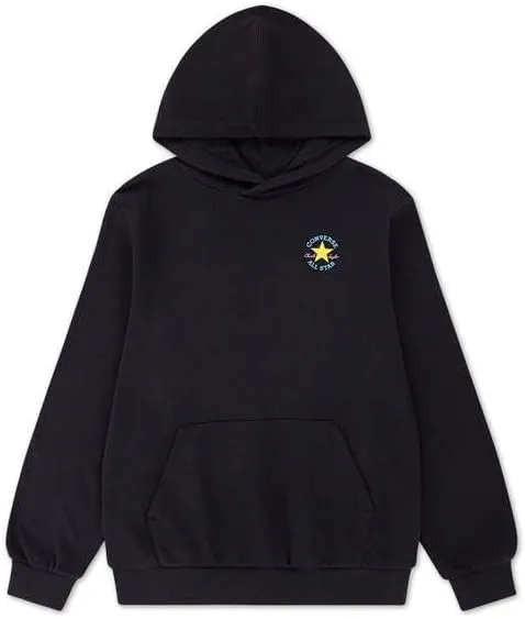 bluza-converse-ultimate-essential-10-12-lat-stan-nowy