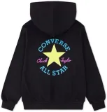 bluza-converse-ultimate-essential-10-12-lat-stan-nowy