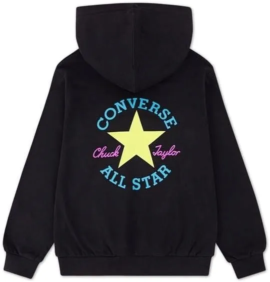 bluza-converse-ultimate-essential-10-12-lat