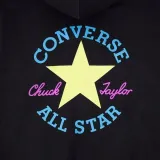 bluza-converse-ultimate-essential-10-12-lat-marka-converse