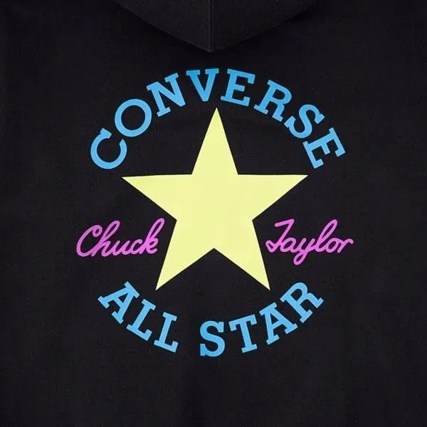 bluza-converse-ultimate-essential-10-12-lat-stan-nowy