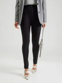 only-skinny-legginsy-onlnori-w-kolorze-czarny-xs-30