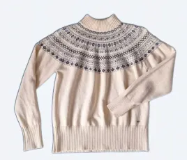 pepe-jeans-sweter-golf-xs