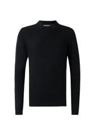 karl-lagerfeld-koszulka-polo-xxl