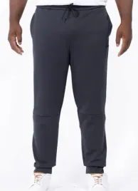 hugo-boss-spodnie-dresowe-w-kolorze-granatowym-w-duzym-rozmiarze-xxl