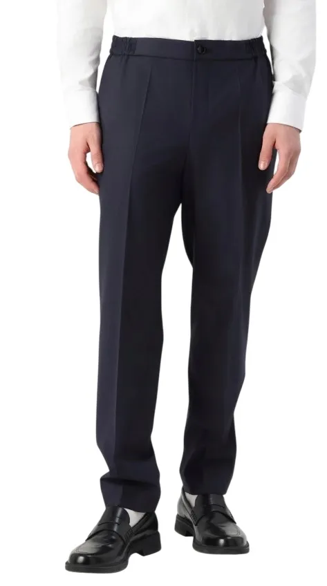 hugo-trousers-r54-stan-nowy