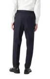 hugo-trousers-r54-stan-nowy